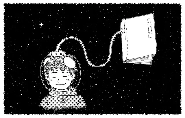 Blog